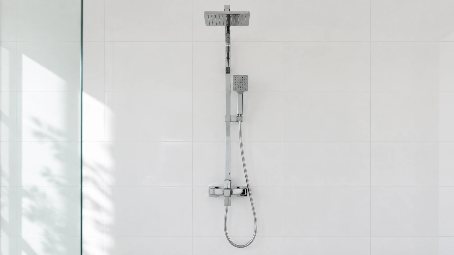 Các mẫu sen cây Hàn Quốc đứng nóng lạnh chính hãng